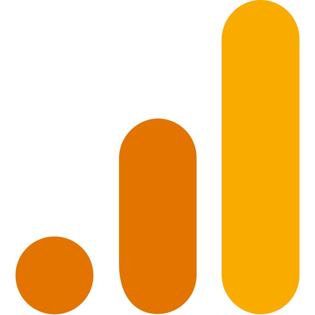 Analytics