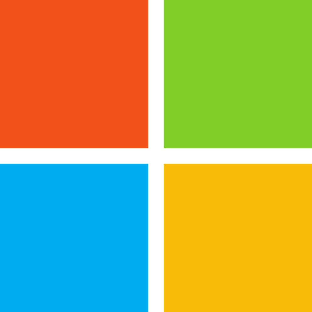 Microsoft Ads