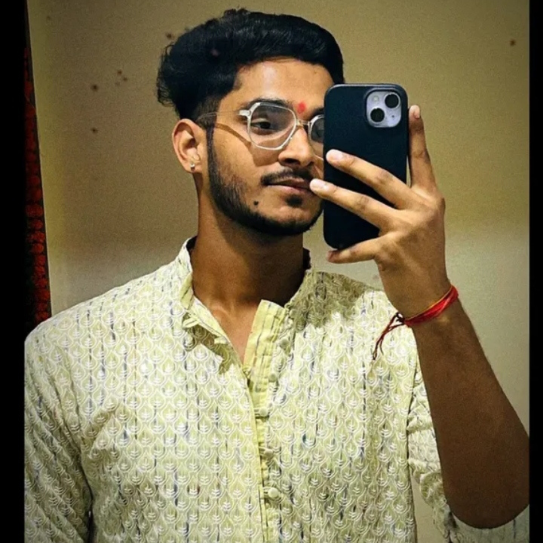 Ankush
