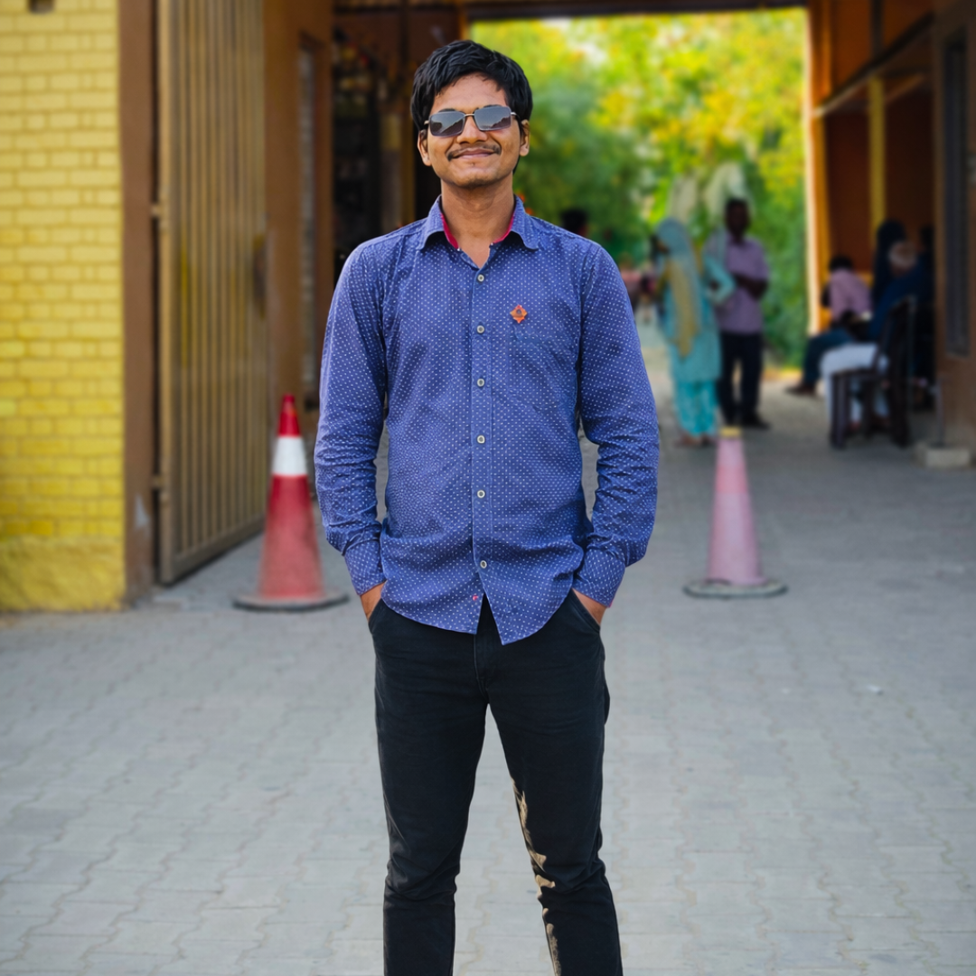 website Square Size of Creative (13)
